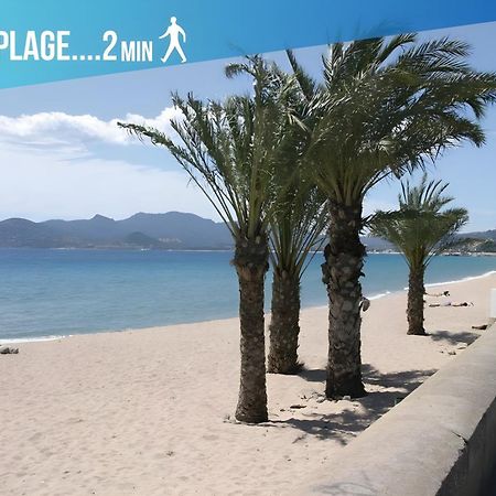 Le Trident Yourhosthelper Cannes Exterior foto